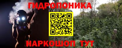 скорость Анапа