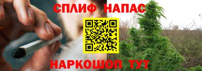 скорость Анапа